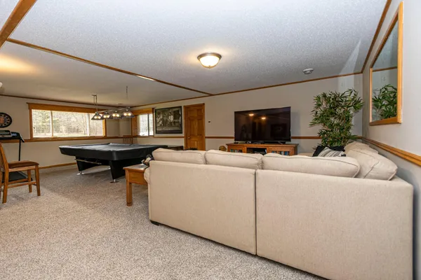 $799,000 | 1966 Liberty Road Northeast, Alexandria, MN 56308