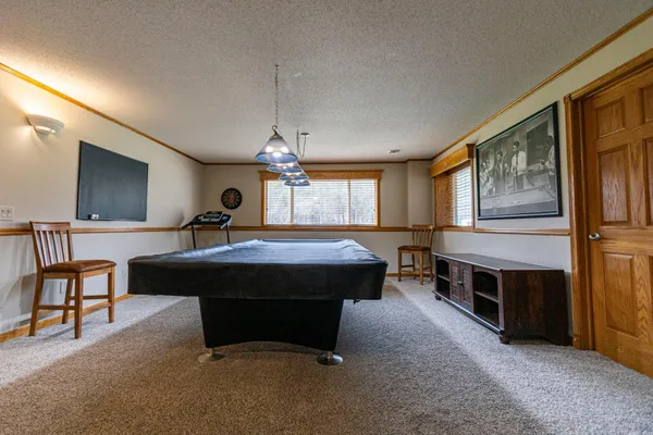 $799,000 | 1966 Liberty Road Northeast, Alexandria, MN 56308