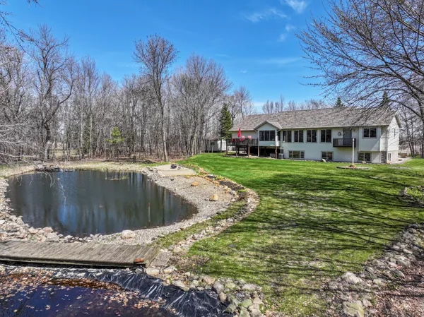 $799,000 | 1966 Liberty Road Northeast, Alexandria, MN 56308
