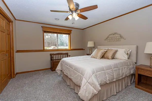 $799,000 | 1966 Liberty Road Northeast, Alexandria, MN 56308