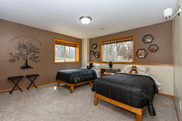 $799,000 | 1966 Liberty Road Northeast, Alexandria, MN 56308