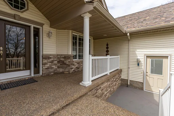 $799,000 | 1966 Liberty Road Northeast, Alexandria, MN 56308