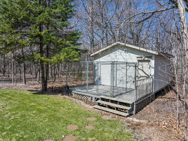$799,000 | 1966 Liberty Road Northeast, Alexandria, MN 56308