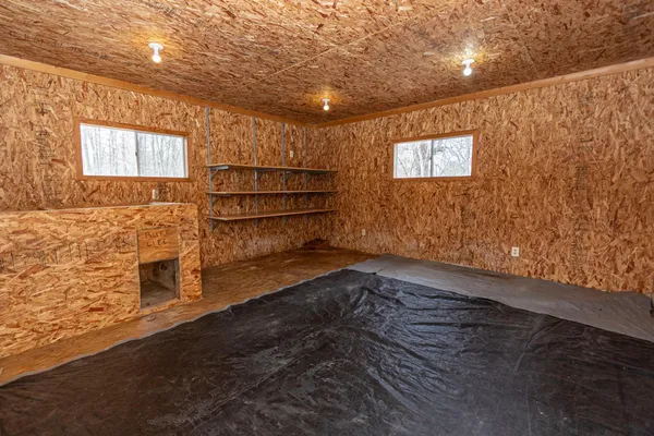 $799,000 | 1966 Liberty Road Northeast, Alexandria, MN 56308
