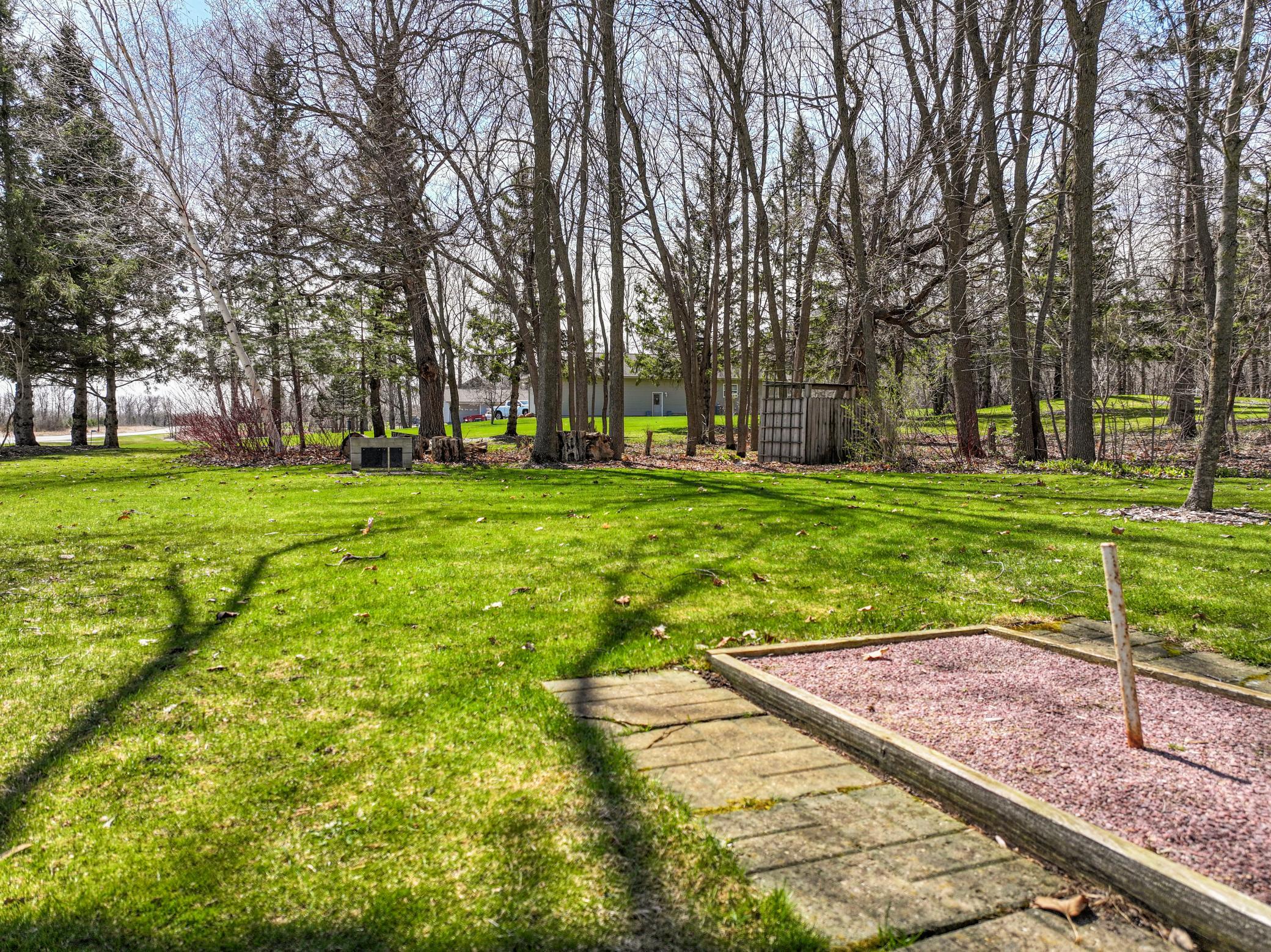1966 Liberty Road Northeast Alexandria, MN 56308 - Photo 60 of 85