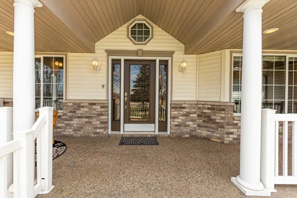 $799,000 | 1966 Liberty Road Northeast, Alexandria, MN 56308