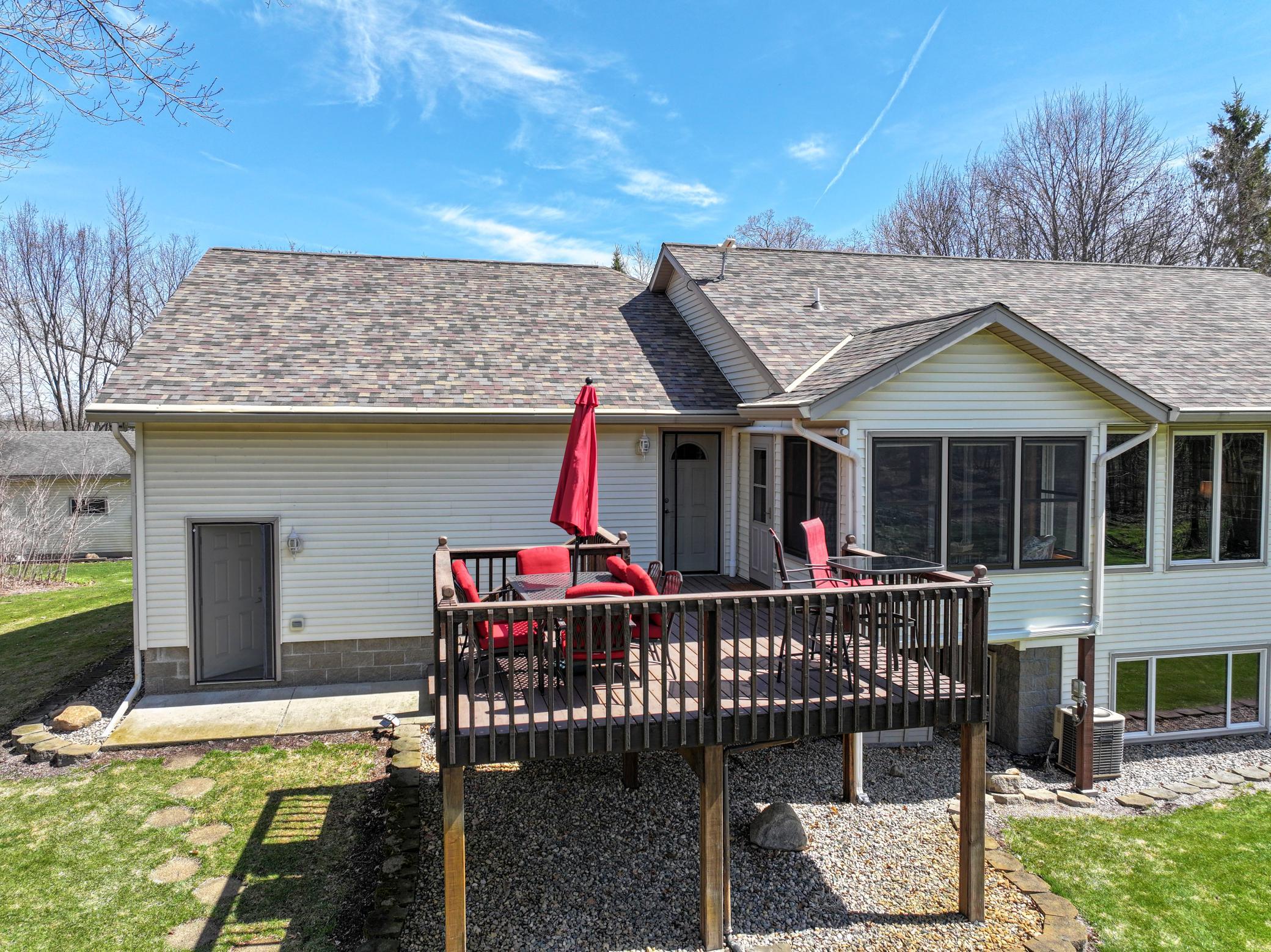 1966 Liberty Road Northeast Alexandria, MN 56308 - Photo 66 of 85