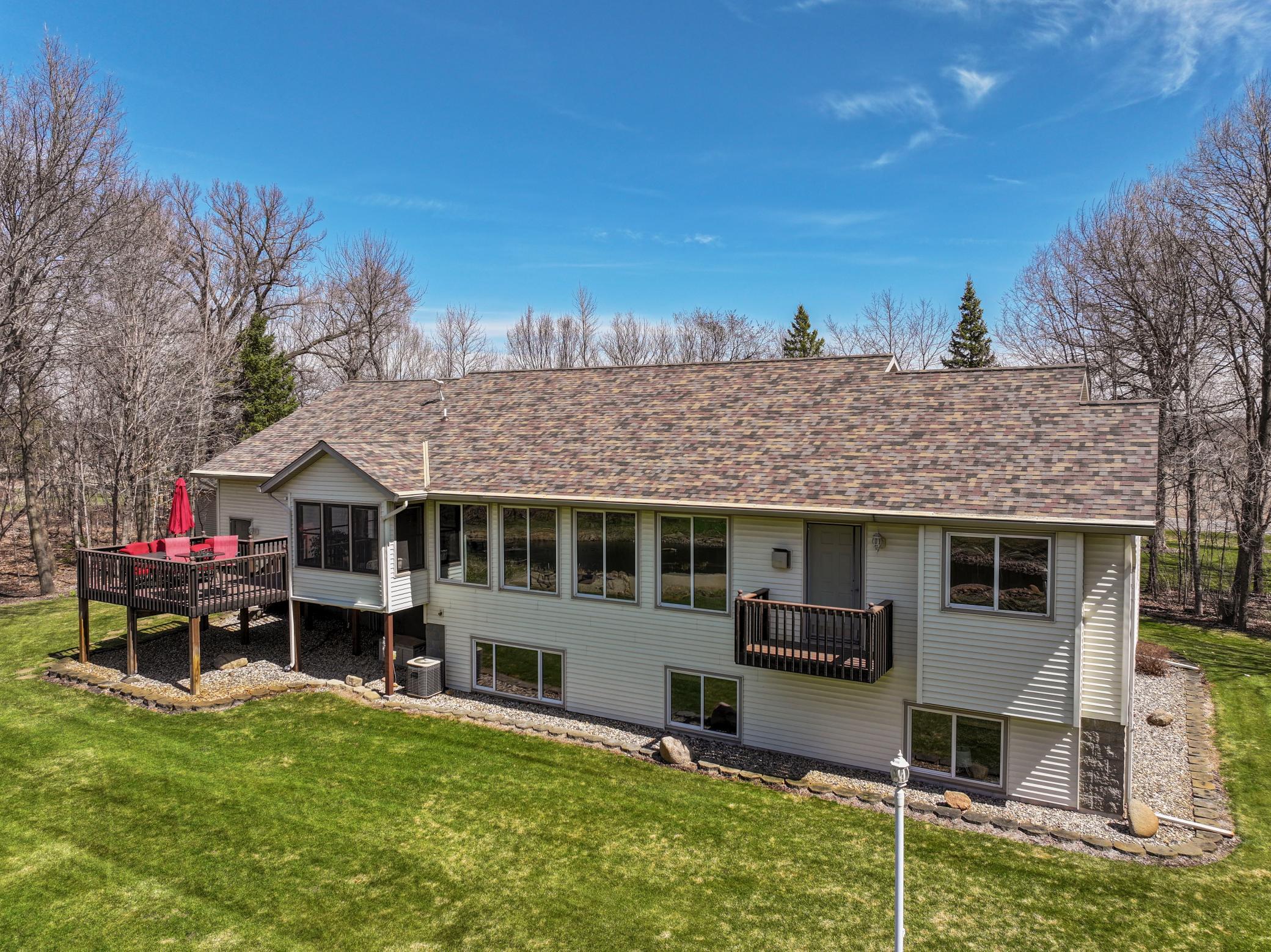 1966 Liberty Road Northeast Alexandria, MN 56308 - Photo 68 of 85