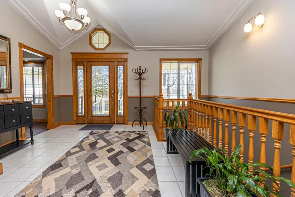 $799,000 | 1966 Liberty Road Northeast, Alexandria, MN 56308