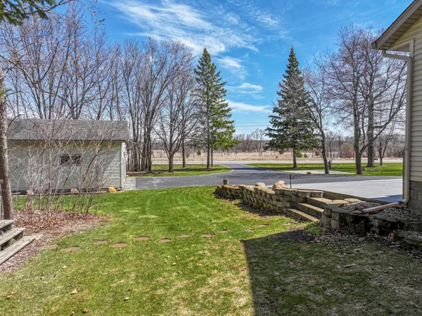 $799,000 | 1966 Liberty Road Northeast, Alexandria, MN 56308