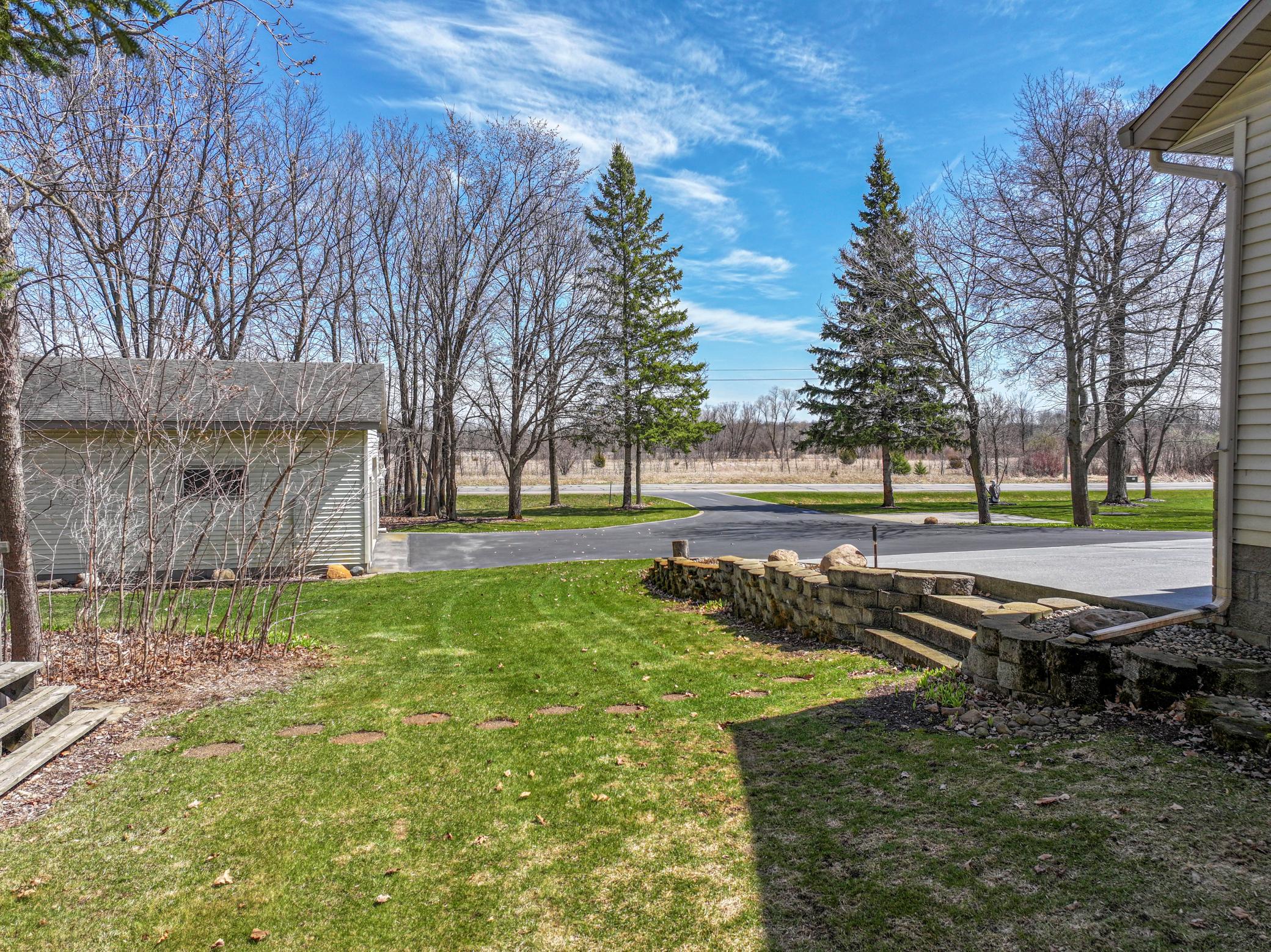 1966 Liberty Road Northeast Alexandria, MN 56308 - Photo 74 of 85