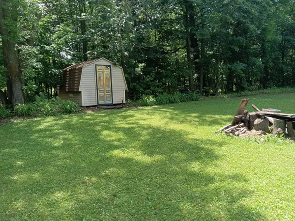 $799,000 | 1966 Liberty Road Northeast, Alexandria, MN 56308