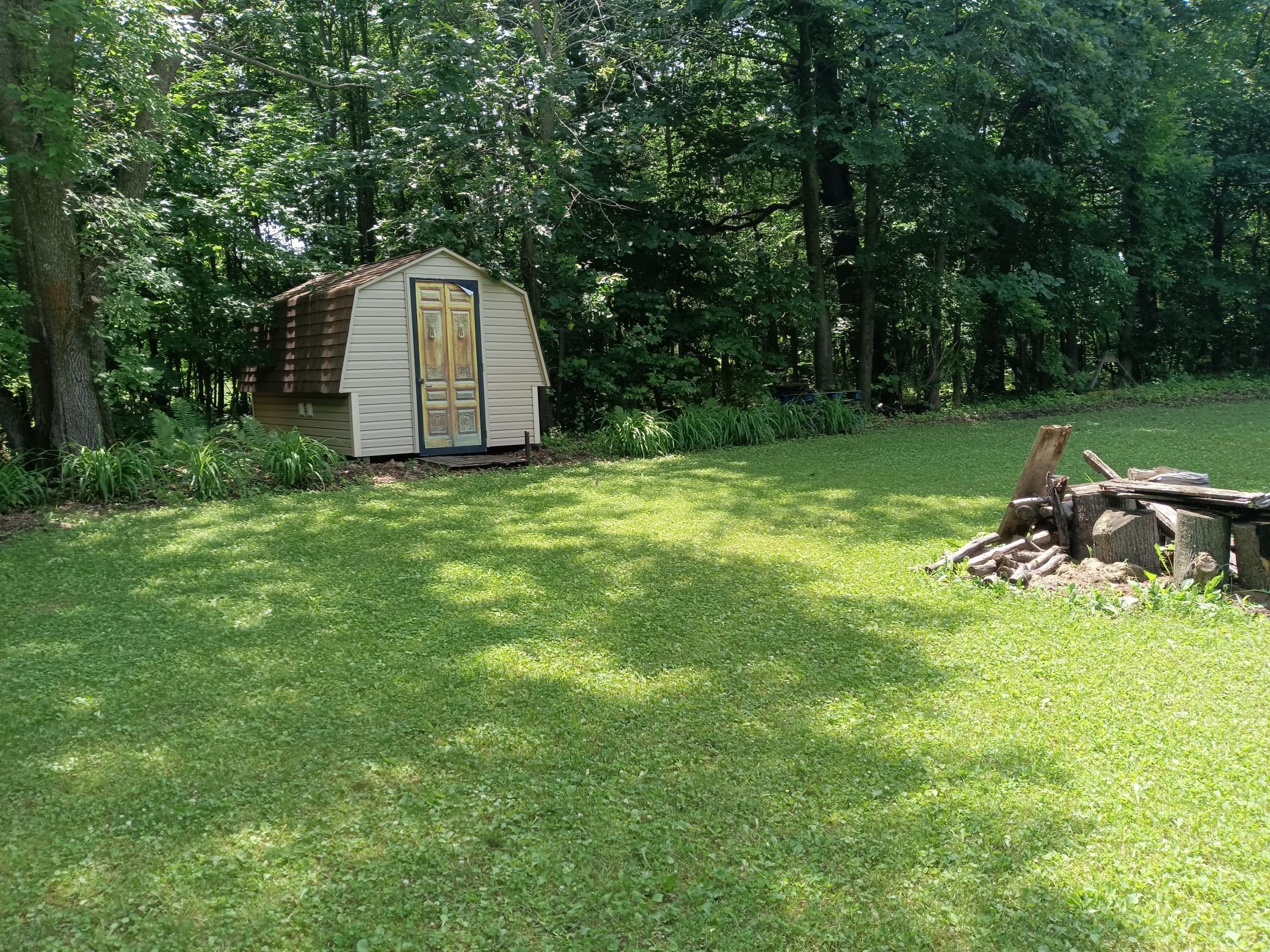1966 Liberty Road Northeast Alexandria, MN 56308 - Photo 78 of 85