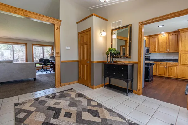 $799,000 | 1966 Liberty Road Northeast, Alexandria, MN 56308