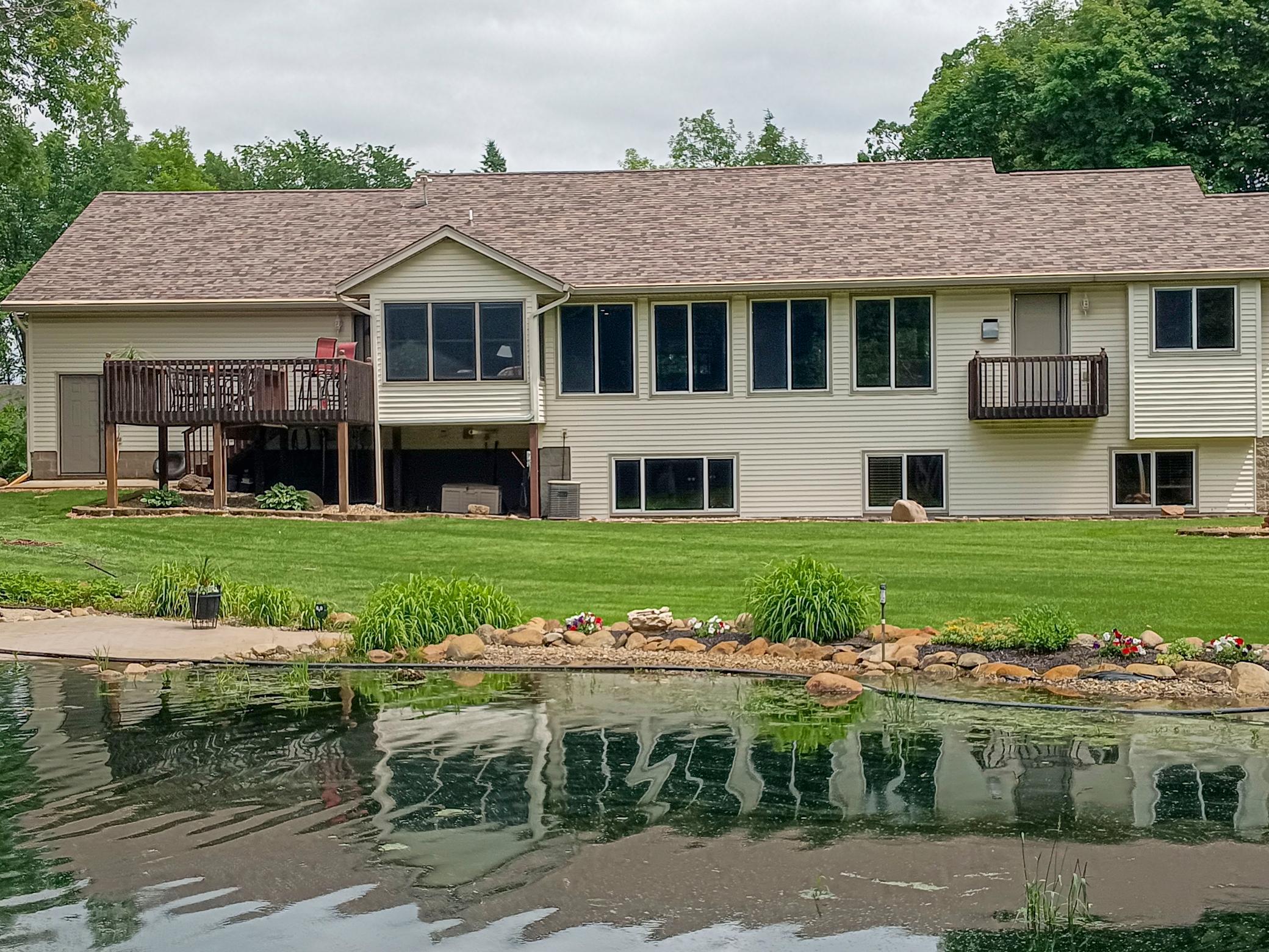 1966 Liberty Road Northeast Alexandria, MN 56308 - Photo 85 of 85