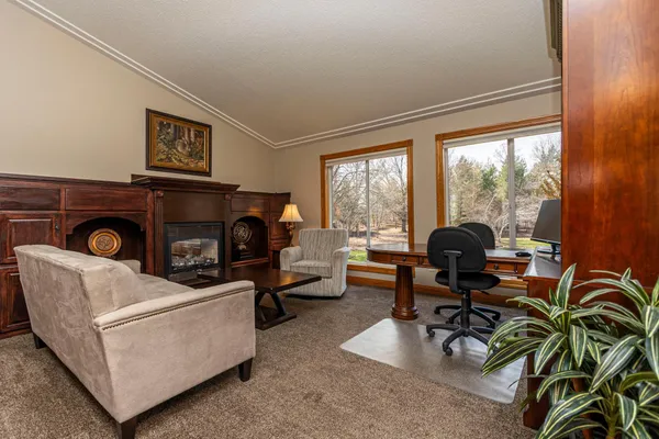 $799,000 | 1966 Liberty Road Northeast, Alexandria, MN 56308