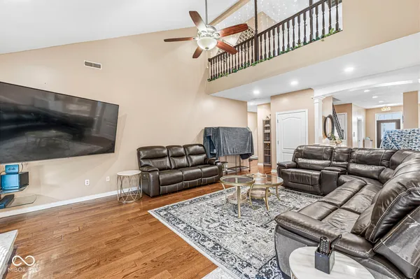 $460,000 | 979 Glenmore Trail, Brownsburg, IN 46112