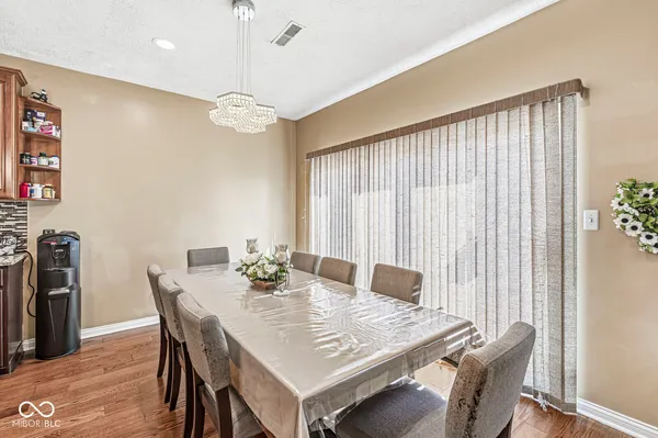 $460,000 | 979 Glenmore Trail, Brownsburg, IN 46112