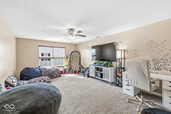 $460,000 | 979 Glenmore Trail, Brownsburg, IN 46112