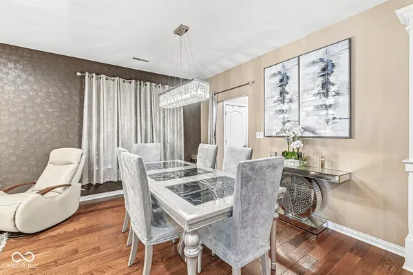 $460,000 | 979 Glenmore Trail, Brownsburg, IN 46112