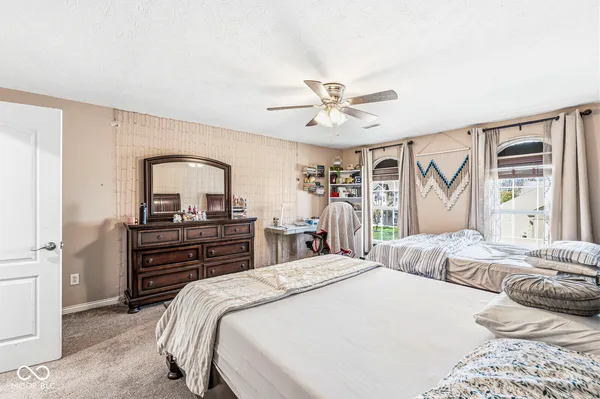 $460,000 | 979 Glenmore Trail, Brownsburg, IN 46112
