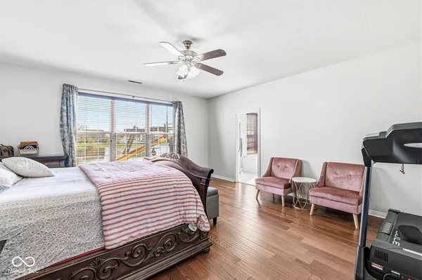 $460,000 | 979 Glenmore Trail, Brownsburg, IN 46112