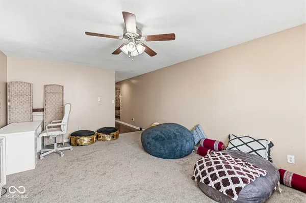 $460,000 | 979 Glenmore Trail, Brownsburg, IN 46112