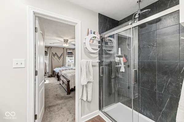 $460,000 | 979 Glenmore Trail, Brownsburg, IN 46112