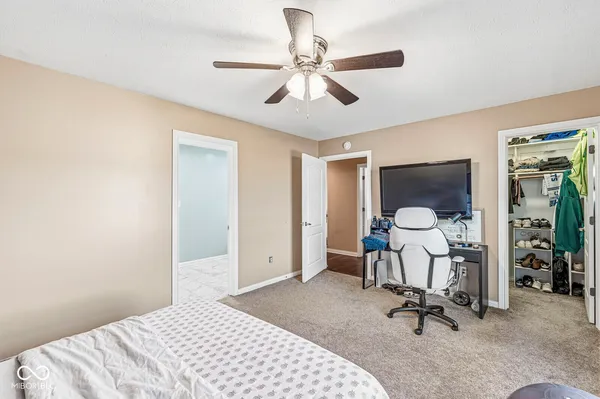 $460,000 | 979 Glenmore Trail, Brownsburg, IN 46112