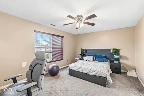 $460,000 | 979 Glenmore Trail, Brownsburg, IN 46112