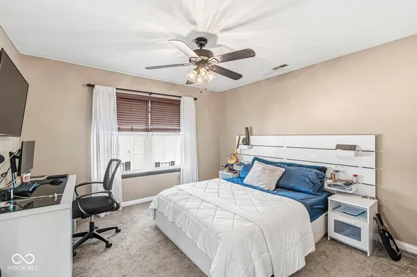 $460,000 | 979 Glenmore Trail, Brownsburg, IN 46112