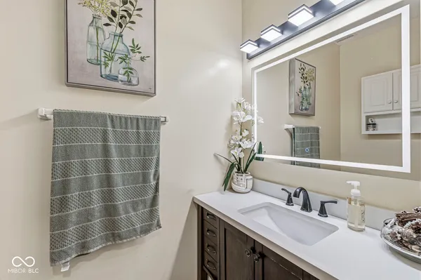 $460,000 | 979 Glenmore Trail, Brownsburg, IN 46112
