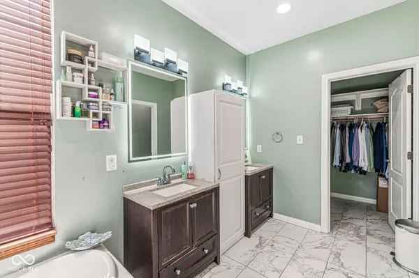 $460,000 | 979 Glenmore Trail, Brownsburg, IN 46112
