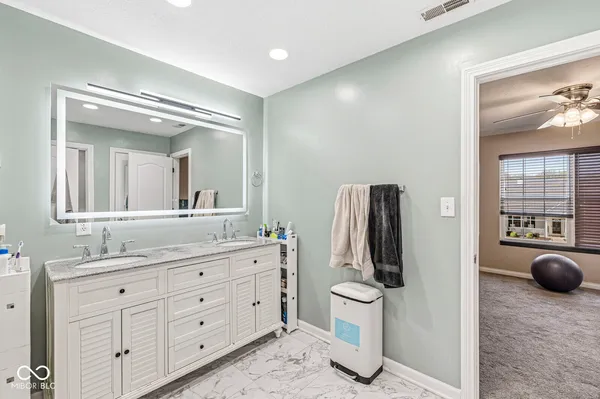 $460,000 | 979 Glenmore Trail, Brownsburg, IN 46112