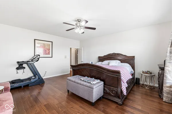 $460,000 | 979 Glenmore Trail, Brownsburg, IN 46112