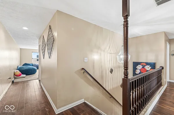 $460,000 | 979 Glenmore Trail, Brownsburg, IN 46112