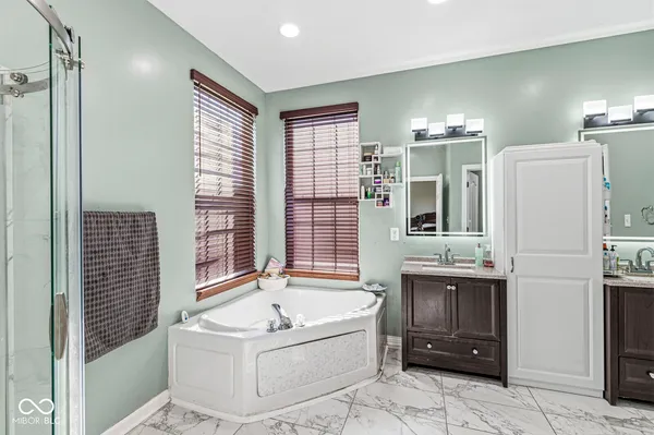 $460,000 | 979 Glenmore Trail, Brownsburg, IN 46112