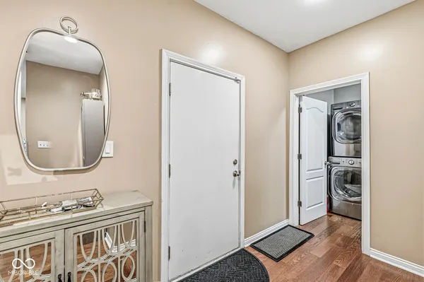 $460,000 | 979 Glenmore Trail, Brownsburg, IN 46112