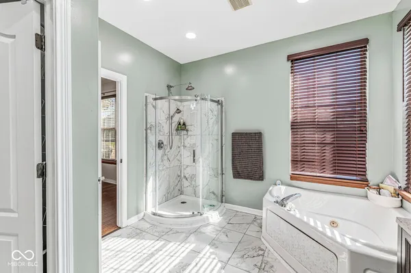 $460,000 | 979 Glenmore Trail, Brownsburg, IN 46112