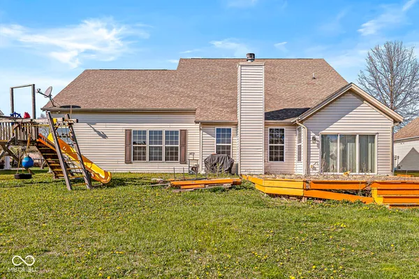 $460,000 | 979 Glenmore Trail, Brownsburg, IN 46112