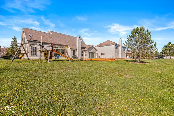 $460,000 | 979 Glenmore Trail, Brownsburg, IN 46112