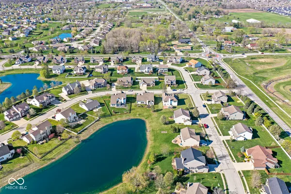 $460,000 | 979 Glenmore Trail, Brownsburg, IN 46112