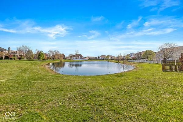 $460,000 | 979 Glenmore Trail, Brownsburg, IN 46112