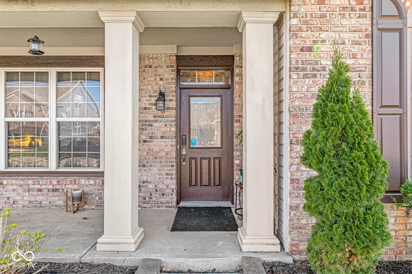 $460,000 | 979 Glenmore Trail, Brownsburg, IN 46112