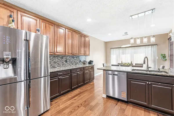 $460,000 | 979 Glenmore Trail, Brownsburg, IN 46112