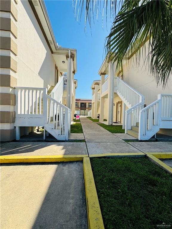 107 East Bahama St Unit 2  