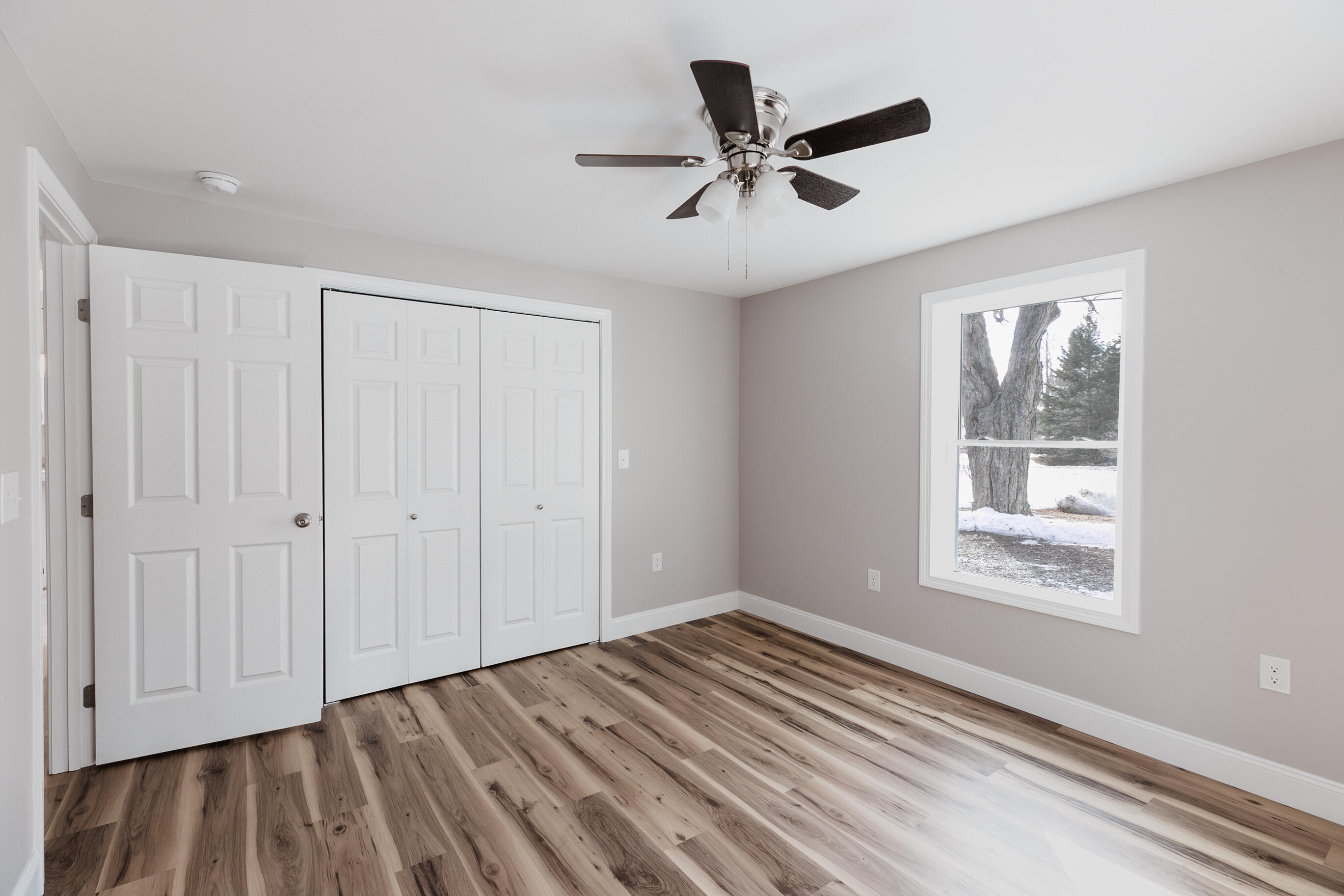 537 Dover Road Charleston, ME 04422 - Photo 37 of 57 537DoverRd_Charlseton_Feb_2024-30
