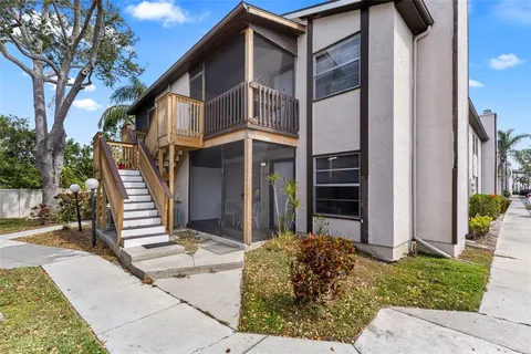$149,000 | 3758 59th Avenue West, Unit 4099, Bradenton, FL 34210