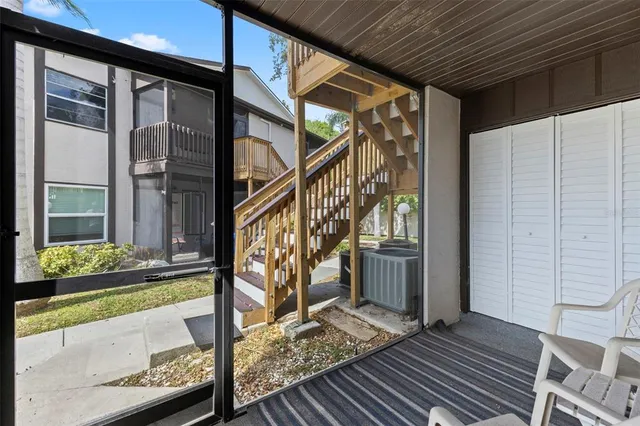 $149,000 | 3758 59th Avenue West, Unit 4099, Bradenton, FL 34210