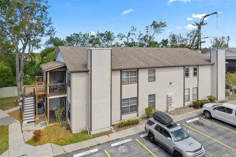 $149,000 | 3758 59th Avenue West, Unit 4099, Bradenton, FL 34210